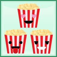 pop-corn