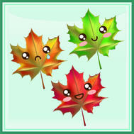 feuille