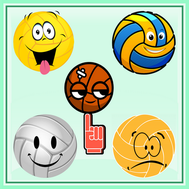 volley-ball