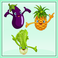 alimentation