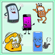 téléphone