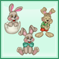 lapin