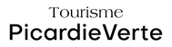 gerberoy, picardie verte, oise, Hauts-de-France, plus beaux villages de france, picardie, fêtes de roses, rose, 