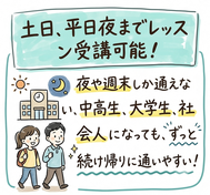 横浜市青葉区美しが丘　たまプラーザ　ピアノ教室　ピアノレッスン　大人　シニア