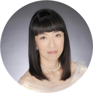 武蔵小杉　武蔵中原　川崎市中原区　ピアノ教室　ピアノレッスン　大人ピアノ　子供ピアノ