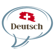 Nachhilfe Deutsch, Lerncoaching und Prüfungsvorbereitung, Nadia Balti Aargau