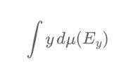 The Riemann and Lebesgue Integrals in Simple Terms
