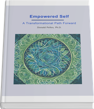 Free Self-Hypnosis Guide from Hypnosis Silver Spring