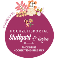 Heiraten in Stuttgart