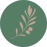 olivenbaum-horoskop-baum-uebersicht
