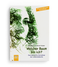 Buch_Welcher_Baum_bin_ich