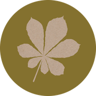 kastanienbaum Symbol