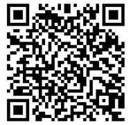 VOTRE AVIS COMPTE
