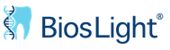 bios light