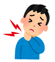 大分 交通事故 病院