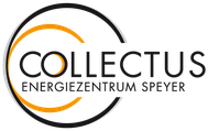 collectuss Webseite!