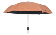 Brick Orange 301g