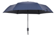 Navy 36%