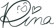 Rina Kawada / 作曲・編曲・ピアノ / Official Site