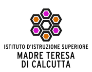 Benvenuti su progettomontisicanicammarata!