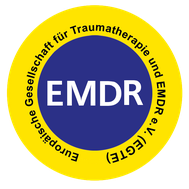 EMDR