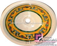 <img src="Ovalín Especial Ovalado Guía Especial Mostaza Fondo Blanco Mexicano.jpg" alt=" Ovalín Especial Ovalado decorado mexicano Guía Especial Mostaza Fondo Blanco Mexicano pintado a mano para sobre Poner hecho en México 100% a mano" />