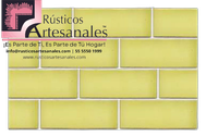 <img src="Cintilla Lisa Blanco Mexicano.jpg" alt="Cintilla Lisa Blanco Mexicano 5x20 cm de azulejo Talavera mexicano hecha a mano">