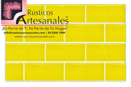 <img src="Cintilla Lisa Amarillo Intenso.jpg" alt="Cintilla Lisa Amarillo Intenso 7x20 cm de azulejo Talavera mexicano hecha a mano">
