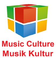www.musicculture.eu 