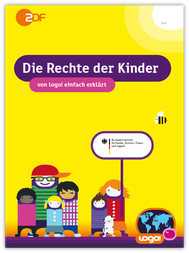 Kinderrechte - einfach erklärt!