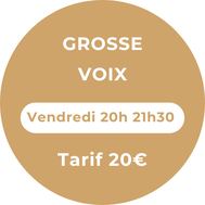 information-horaire-tarif-grosse-voix-innovoix
