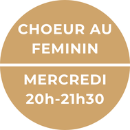 information-jour-de-repetition-chœur-au-feminin-chorale