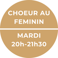 information-jour-de-repetition-chœur-au-feminin-chorale