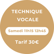 information-horaire-tarif-stage-technique-vocale-innovoix