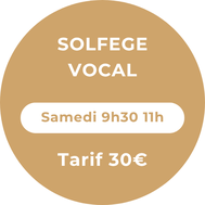 information-horaire-tarif-stage-solfege-vocal-innovoix