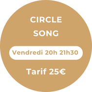 information-horaire-stage-circle-song-innovoix