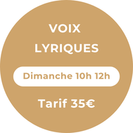 information-horaire-tarif-stage-voix-lyriques-innovoix
