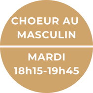 jour-de-repetition-chorale-innovoix-masculin