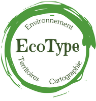 Site de ecotype !