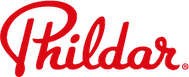 REVENDEUR PHILDAR LA ROCHE SUR YON VENDEE