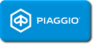 Piaggio-Logo – Link zur Modellübersicht