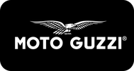 Moto Guzzi-Logo – Link zur Modellübersicht