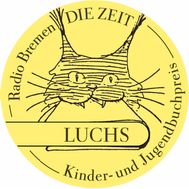 Luchs des Monats Mai 2020