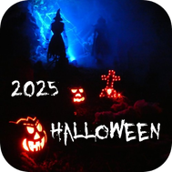 Halloween 2025 NKO