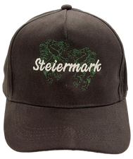 Kappe Steiermark Panther