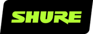 Shure Mikrofone Funkmikrofonanlagen Antennen Splitter In-Ear Monitoring