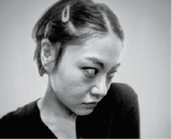 Cno 現代アートinclusive展