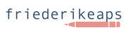 friederikeapss Webseite!