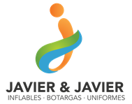 Javier & Javier Guatemala