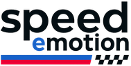 Logo Speedemotion